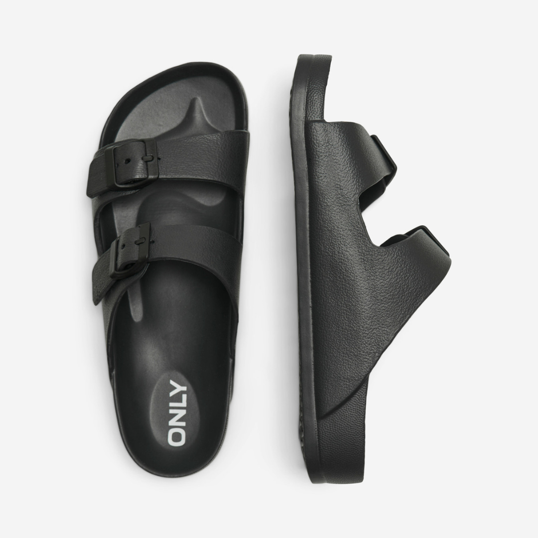 onlcristy-sandal-black.png