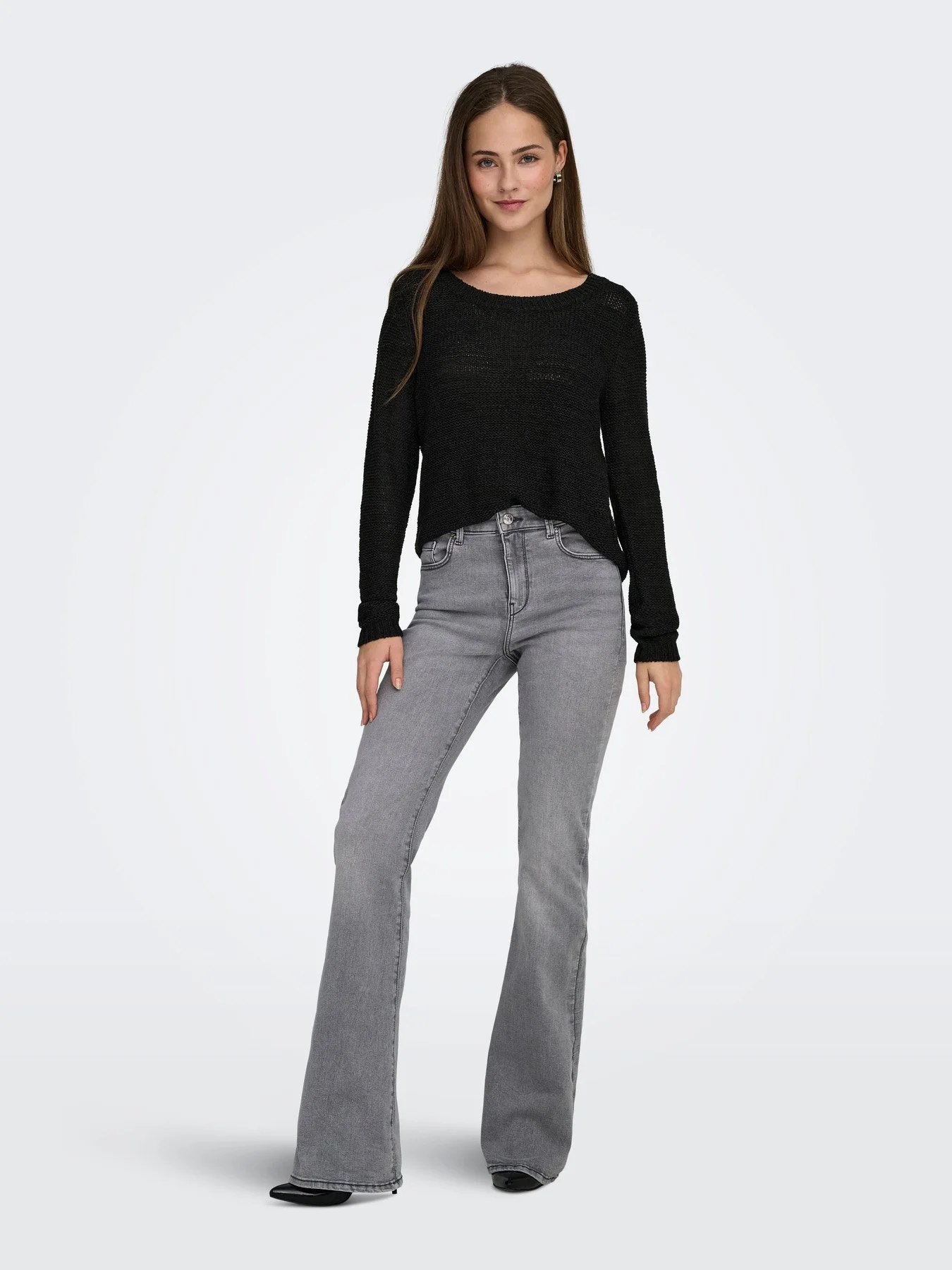 F_15113356_M_2183164_Front Full.jpg