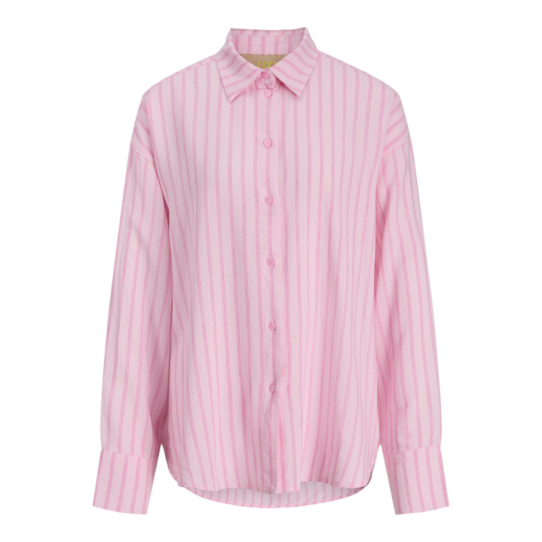 jxalmira-linen-shirt-pink-lady-stripe.png