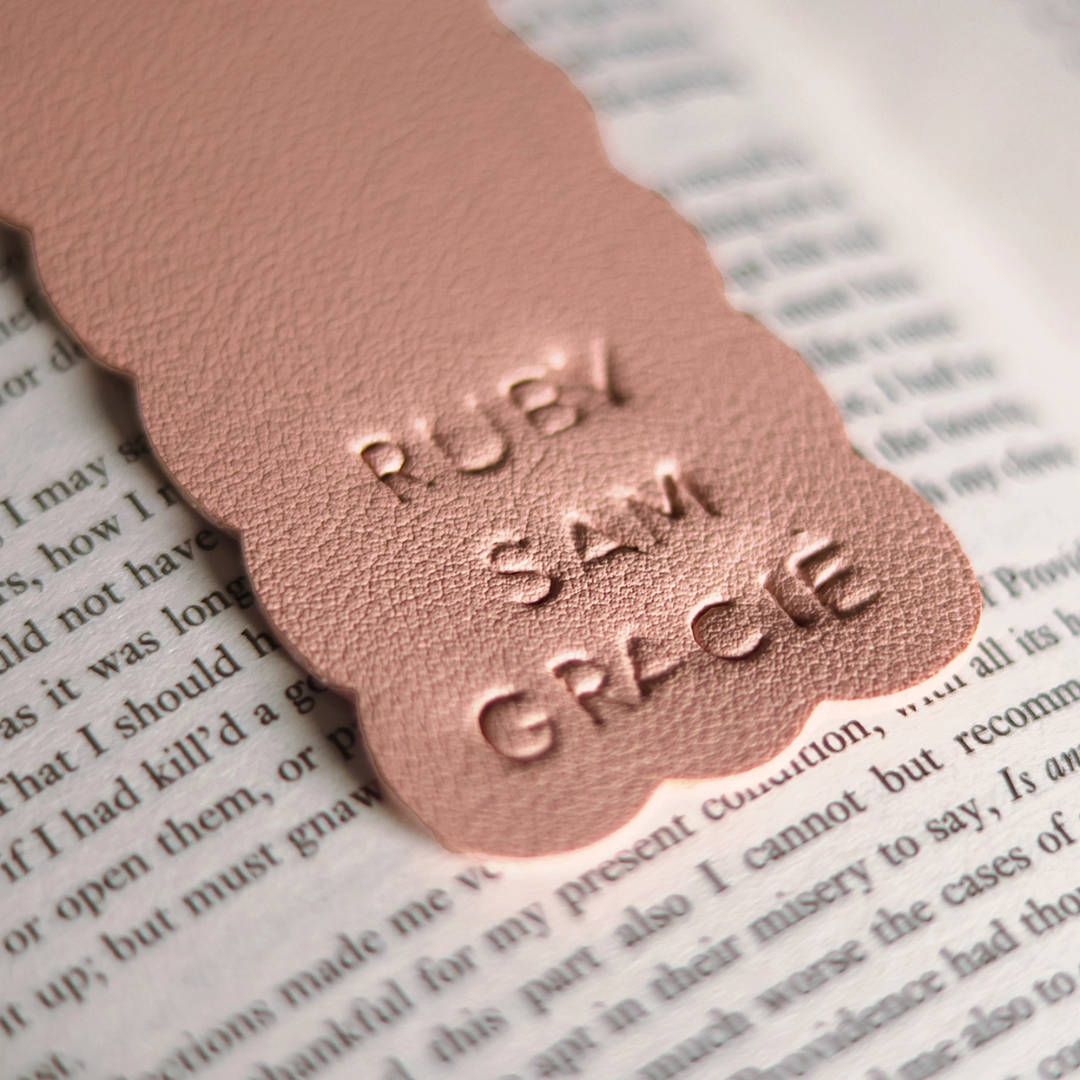 Personalised Bookmarks Diy Kit 8.png