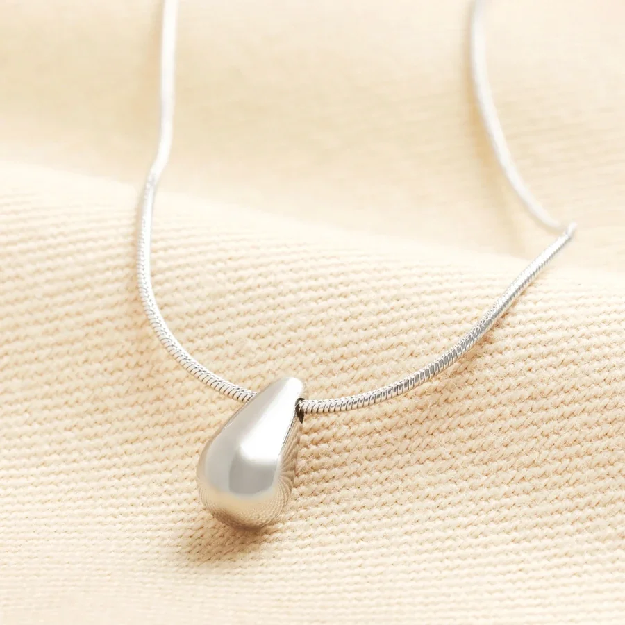 stainless-steel-teardrop-necklace-silver-77999-4x3a0314-copy-1-900x900.webp