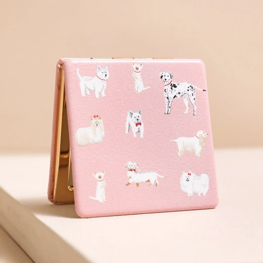 pink-dog-compact-mirror-4x3a0767-900x900.jpeg