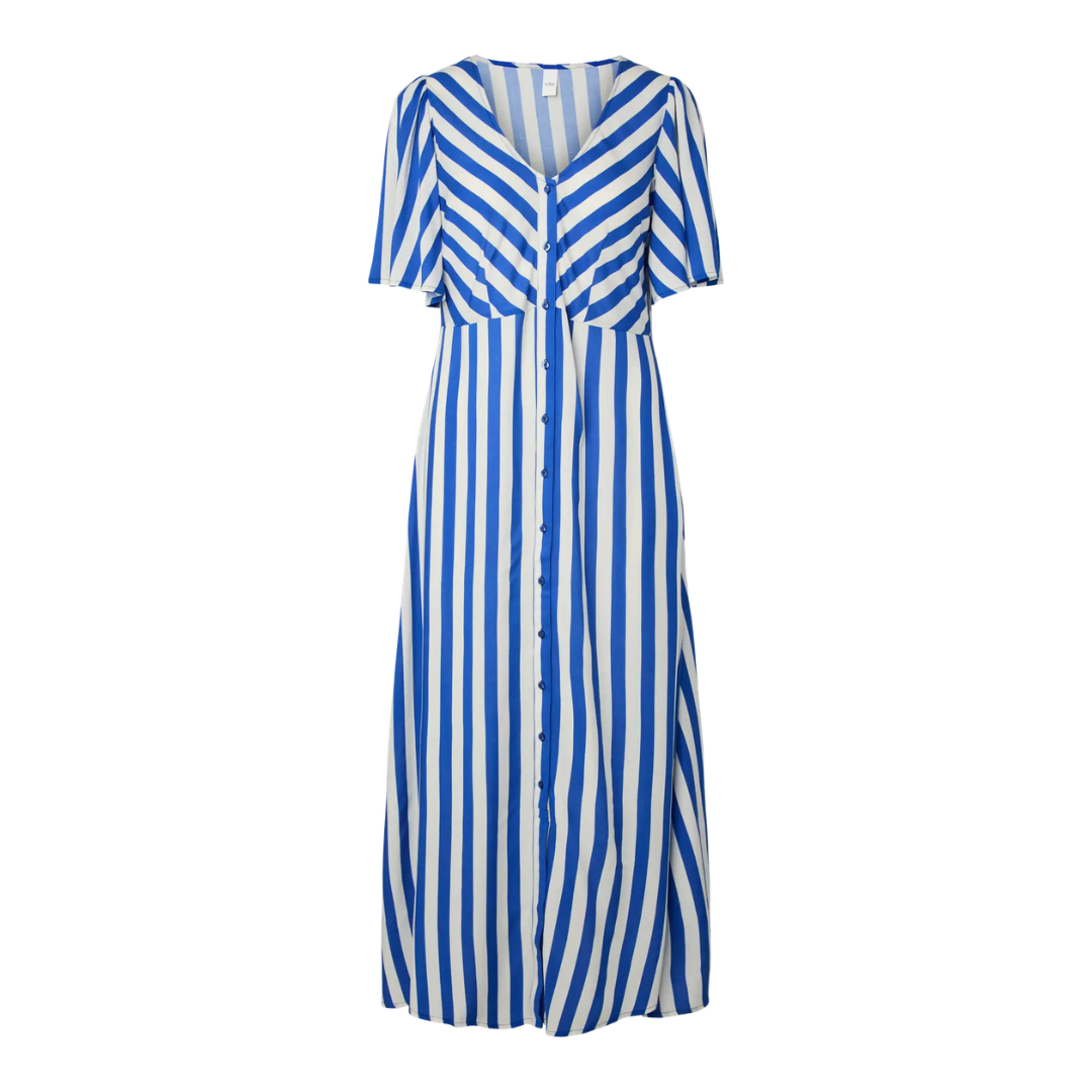 yassavanna-short-sleeve-dress.png