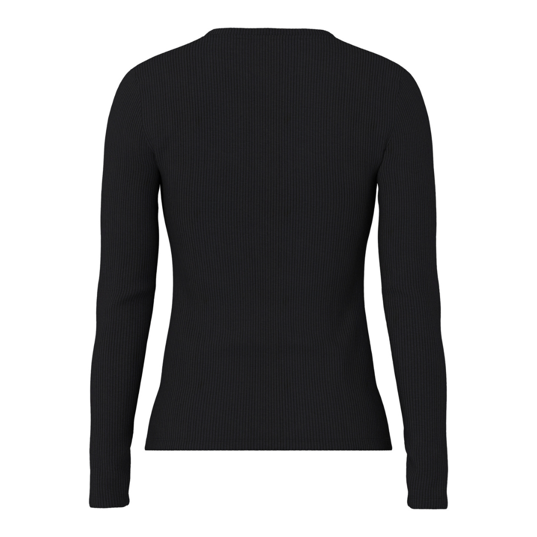 pcruka-long-sleeved-top-black-back.png