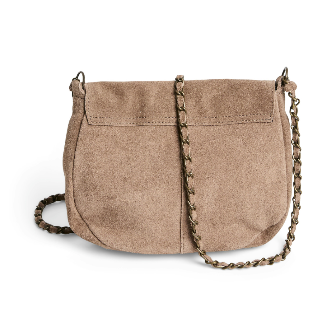 pcgirona-taupe-grey-peach-pink-bag-back.png