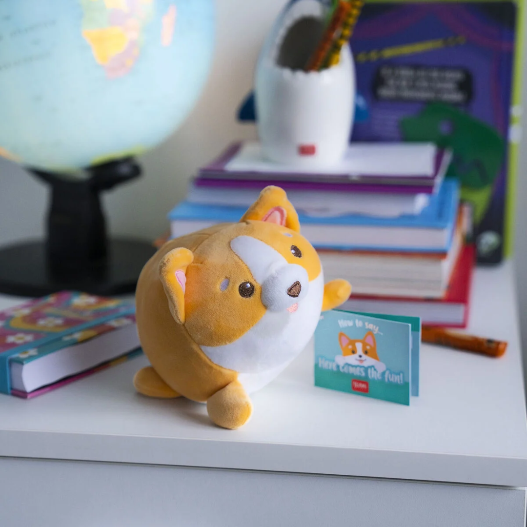 corgi plush2.png