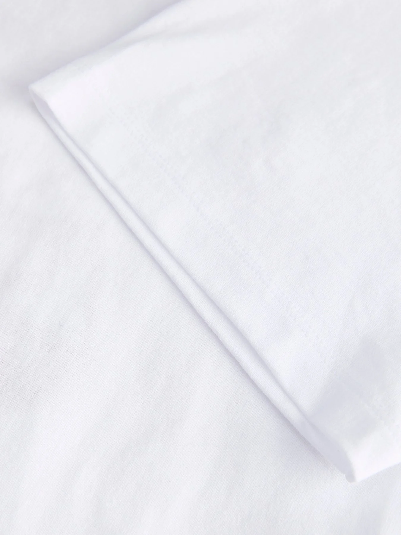 F_12264392_M_5102536_Detail.jpg