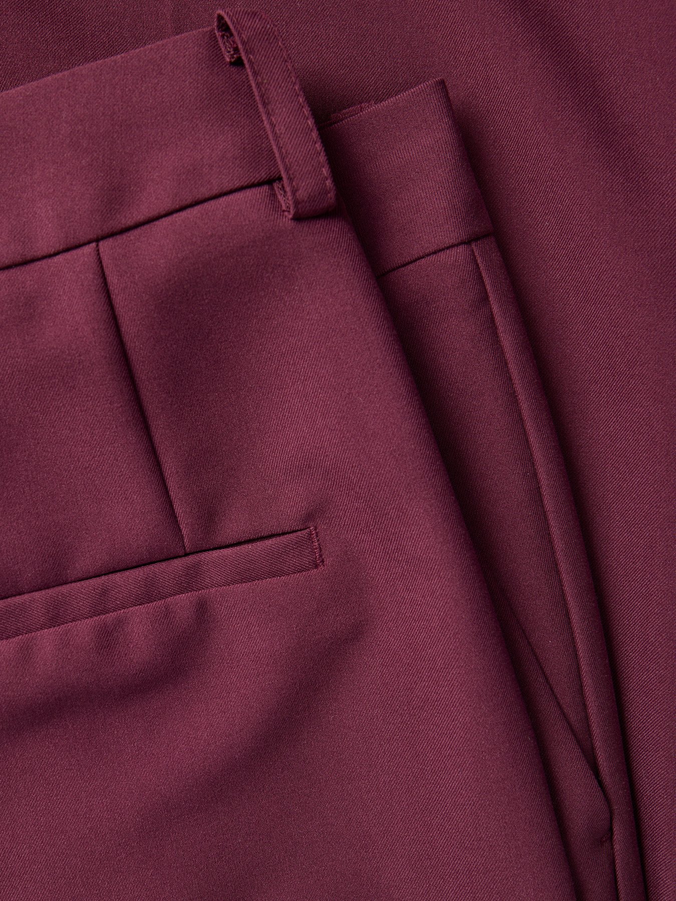 F_12248958_M_5120695_Detail.jpg