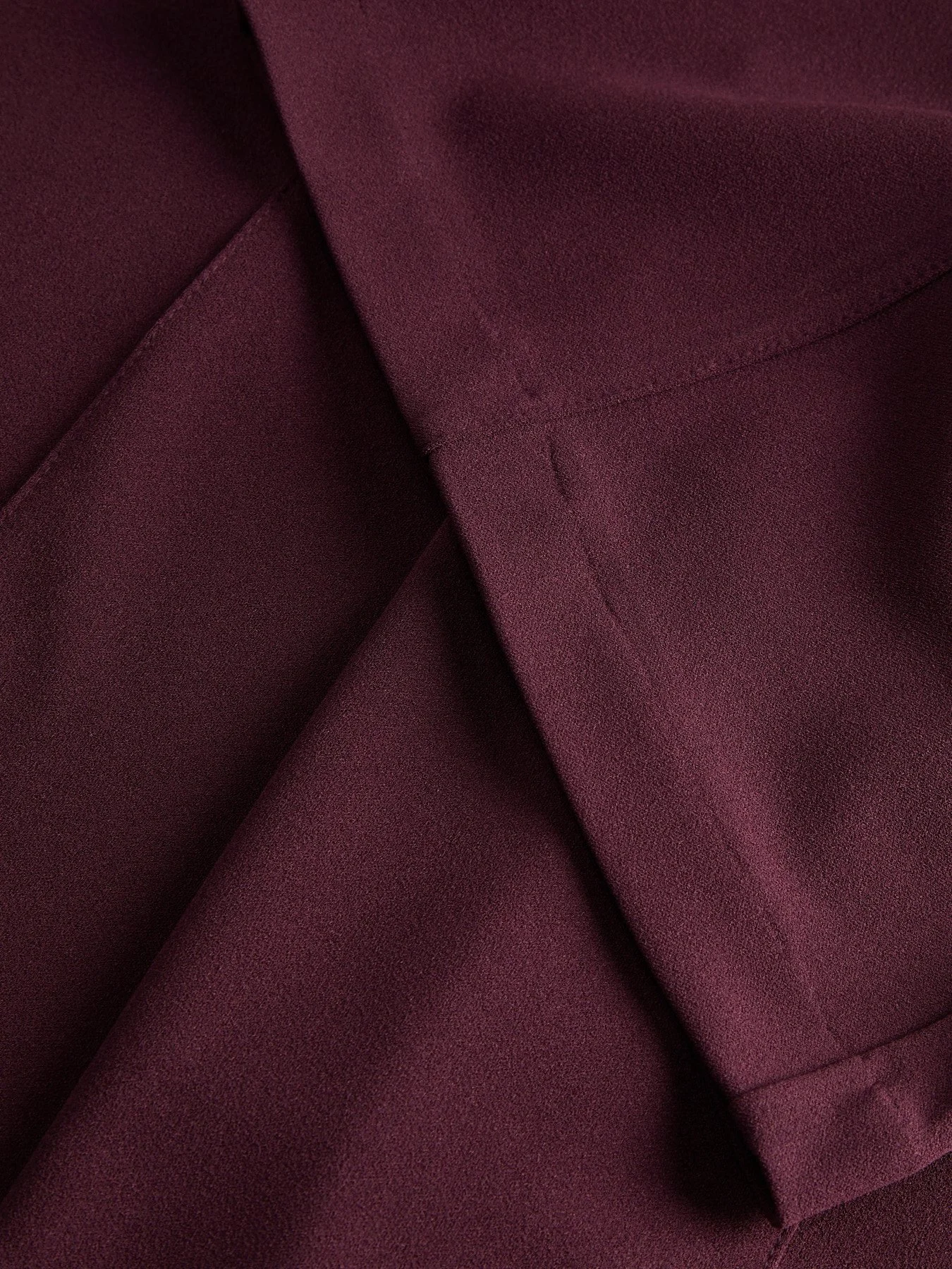 F_12282441_M_5045542_Detail.jpg