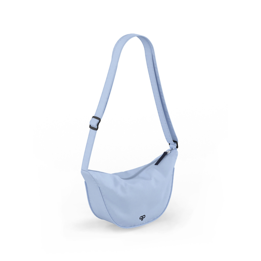 pcamanda-crossbody-bag-cashmere-blue.png