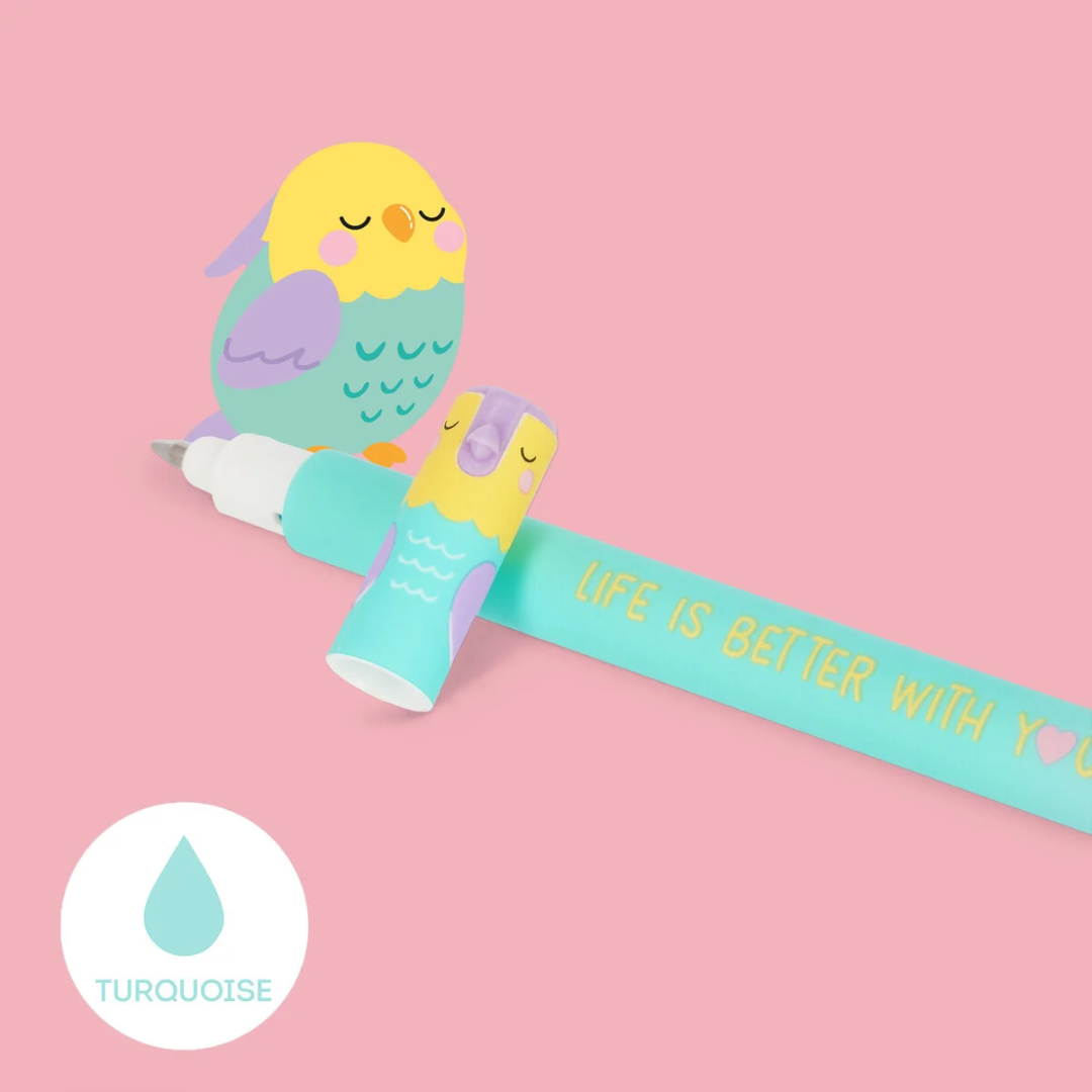 erasable pen set pack8.png