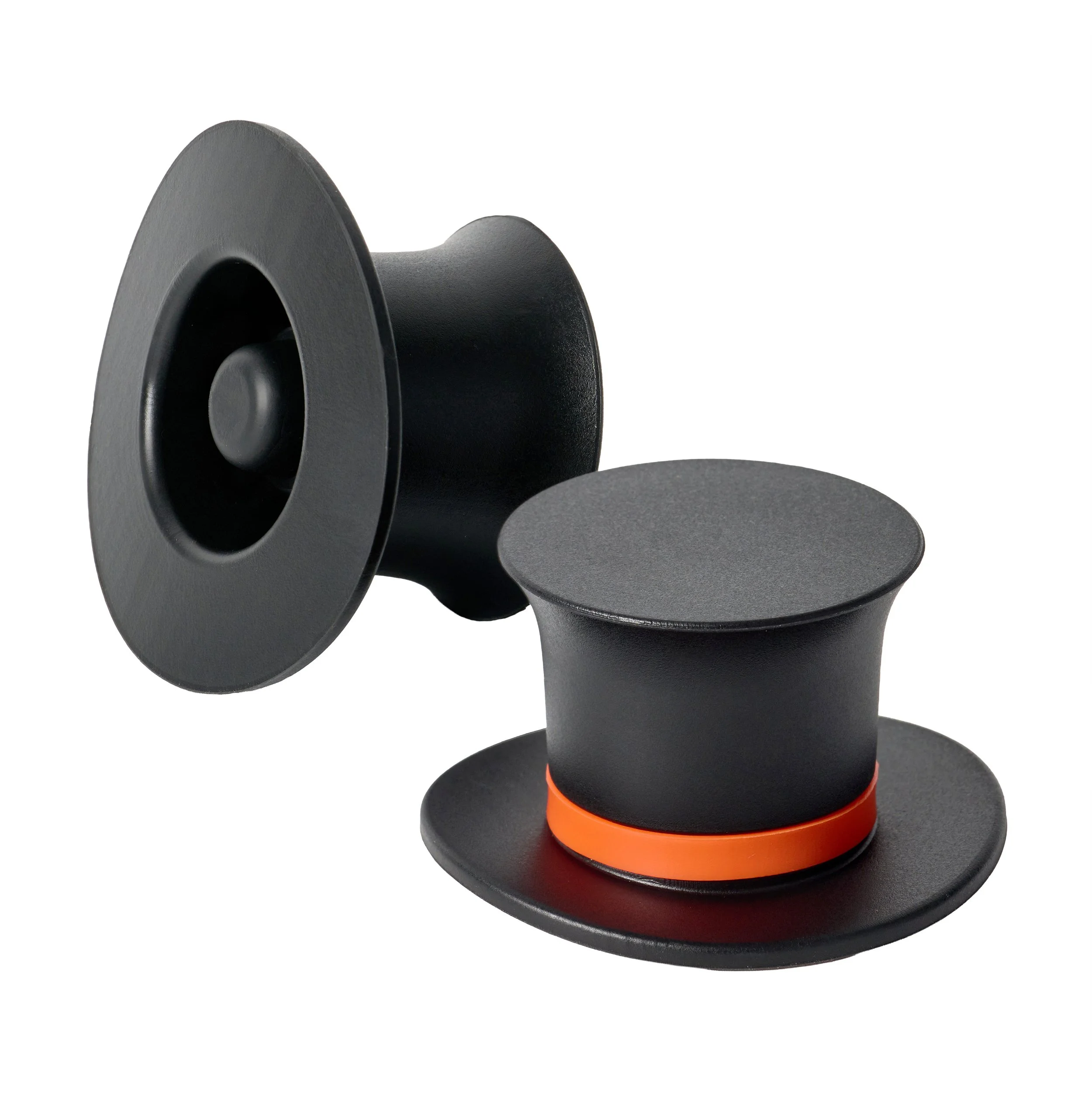 top hat bottle stoppers.jpg