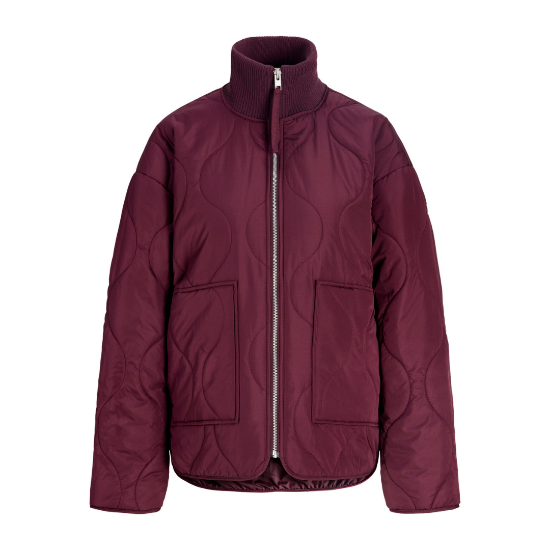 JXSERENA-PADDED-JACKET-WINETASTING.png