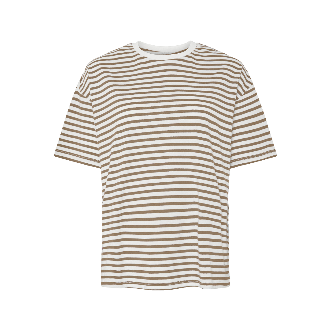 pcsadie-stripe-tshirt-silver-mink.png