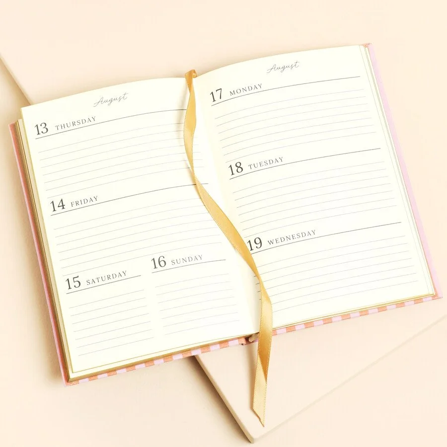 thought-a-day-journal4x3a2405copy-1--900x900.jpeg