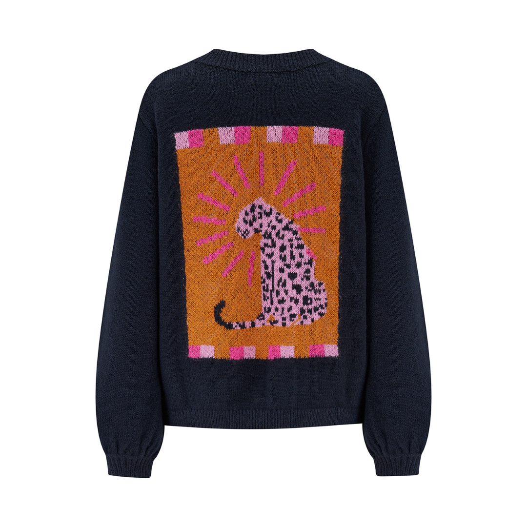 sugarhill-brighton-essie-jumper-back.png