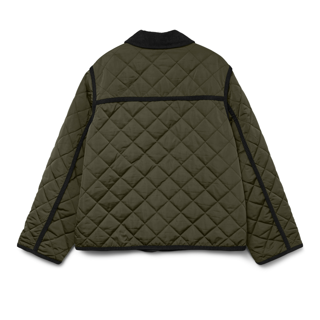 vmemily-quilted-jacket-grape-leaf-back.png