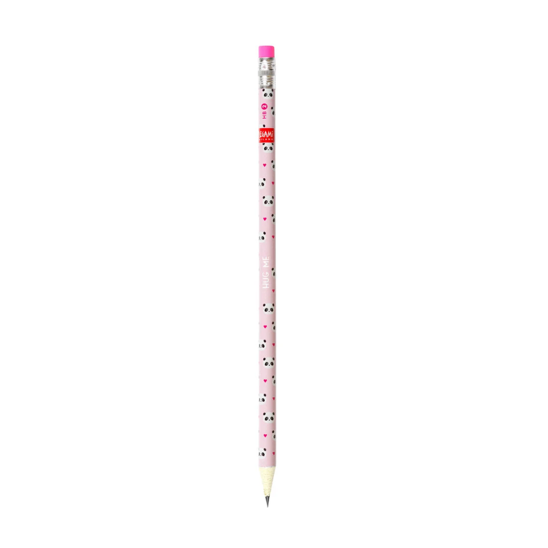 panda pencil.png