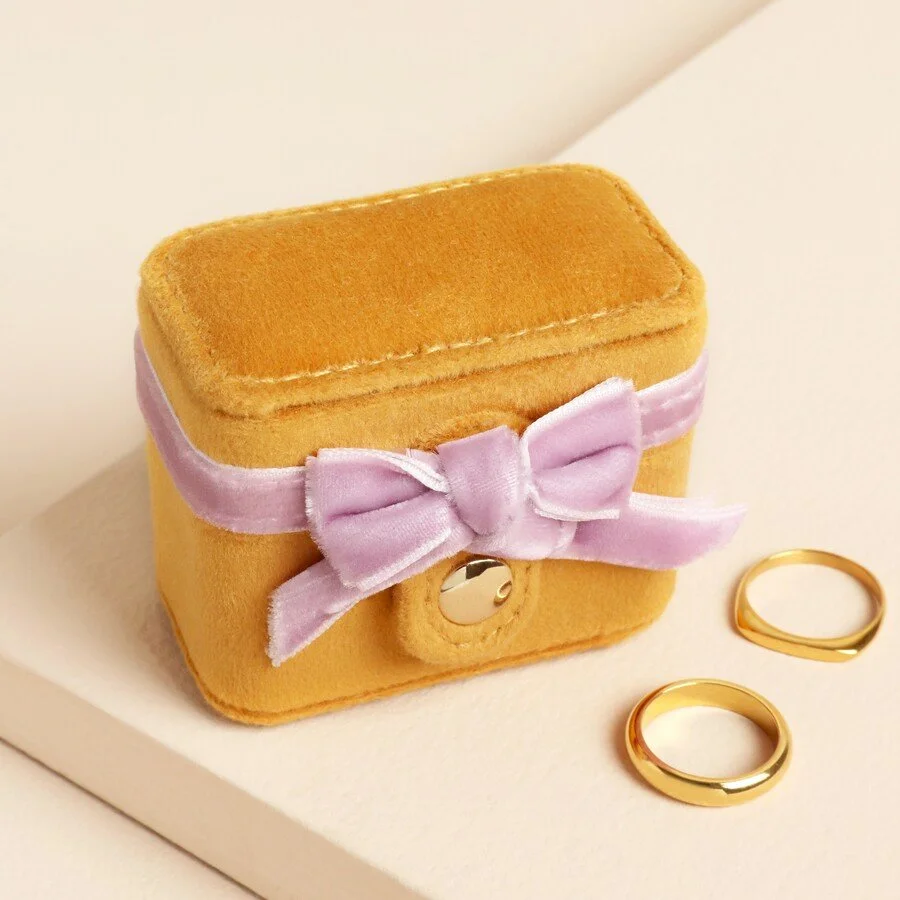 mustard-pink-velvet-bow-travel-ring-box-80035-4x3a1513-copy-900x900.jpeg