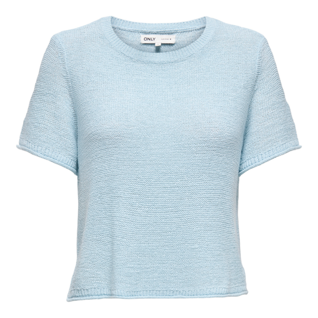 onlsunny-short-sleeve-knit-cashmere-blue.png