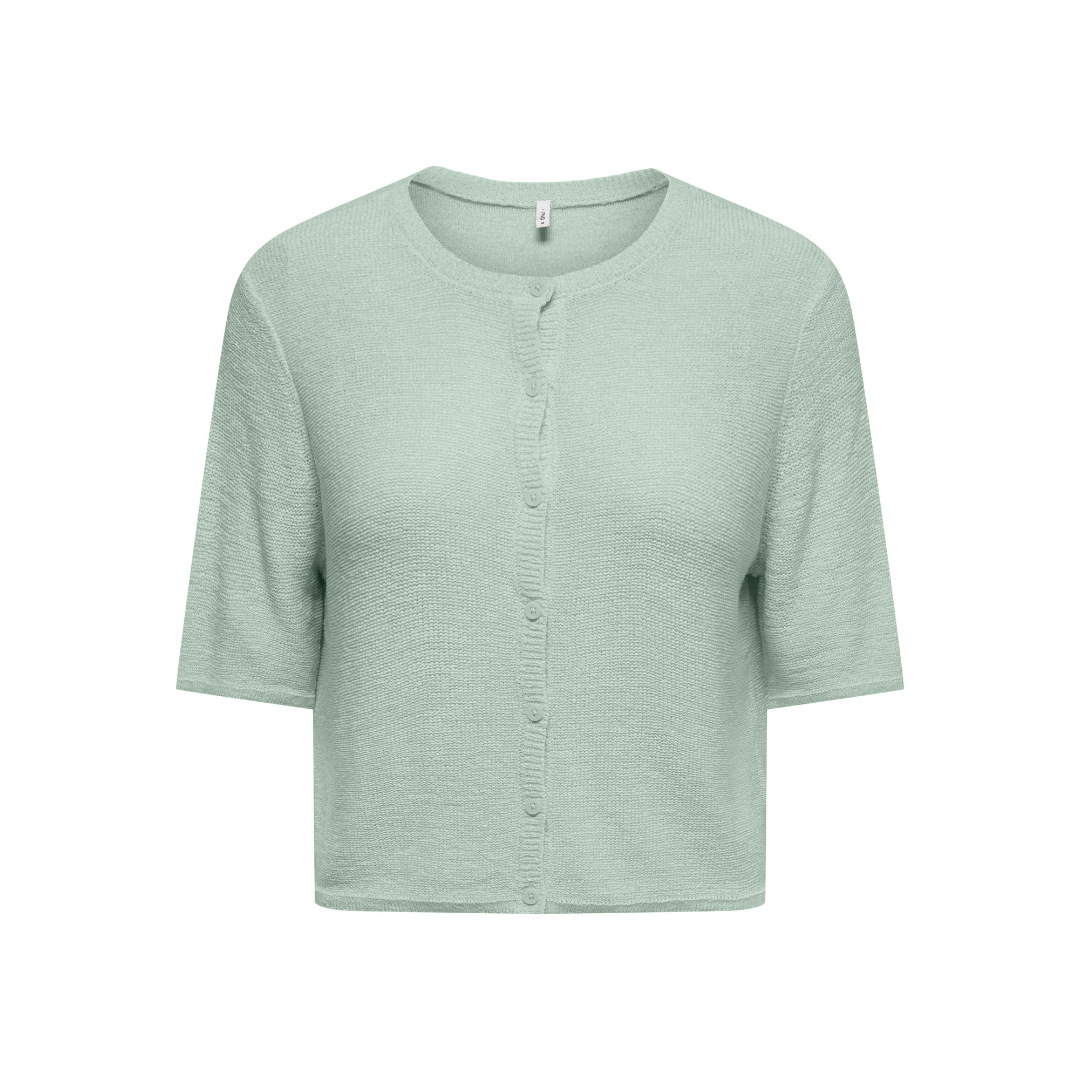ONLSUNNY-CARDIGAN-GREEN-LILY.png