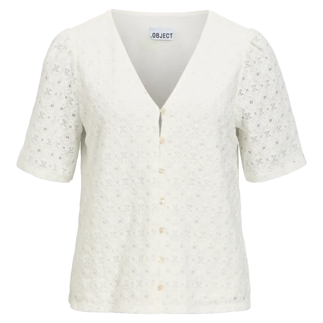 OBJLAILA-SHORT-SLEEVE-TOP-CLOUD-DANCER.png