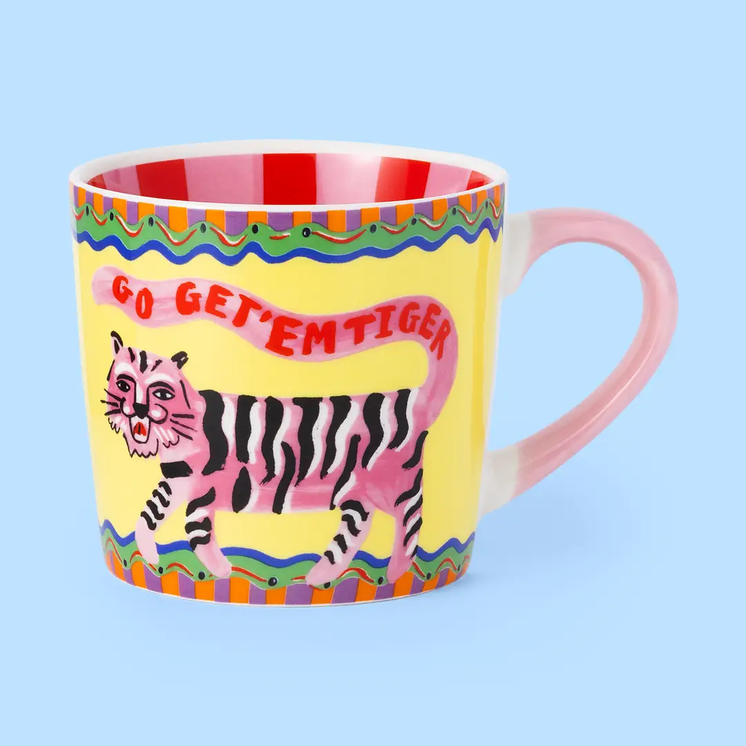 go get em tiger mug.png