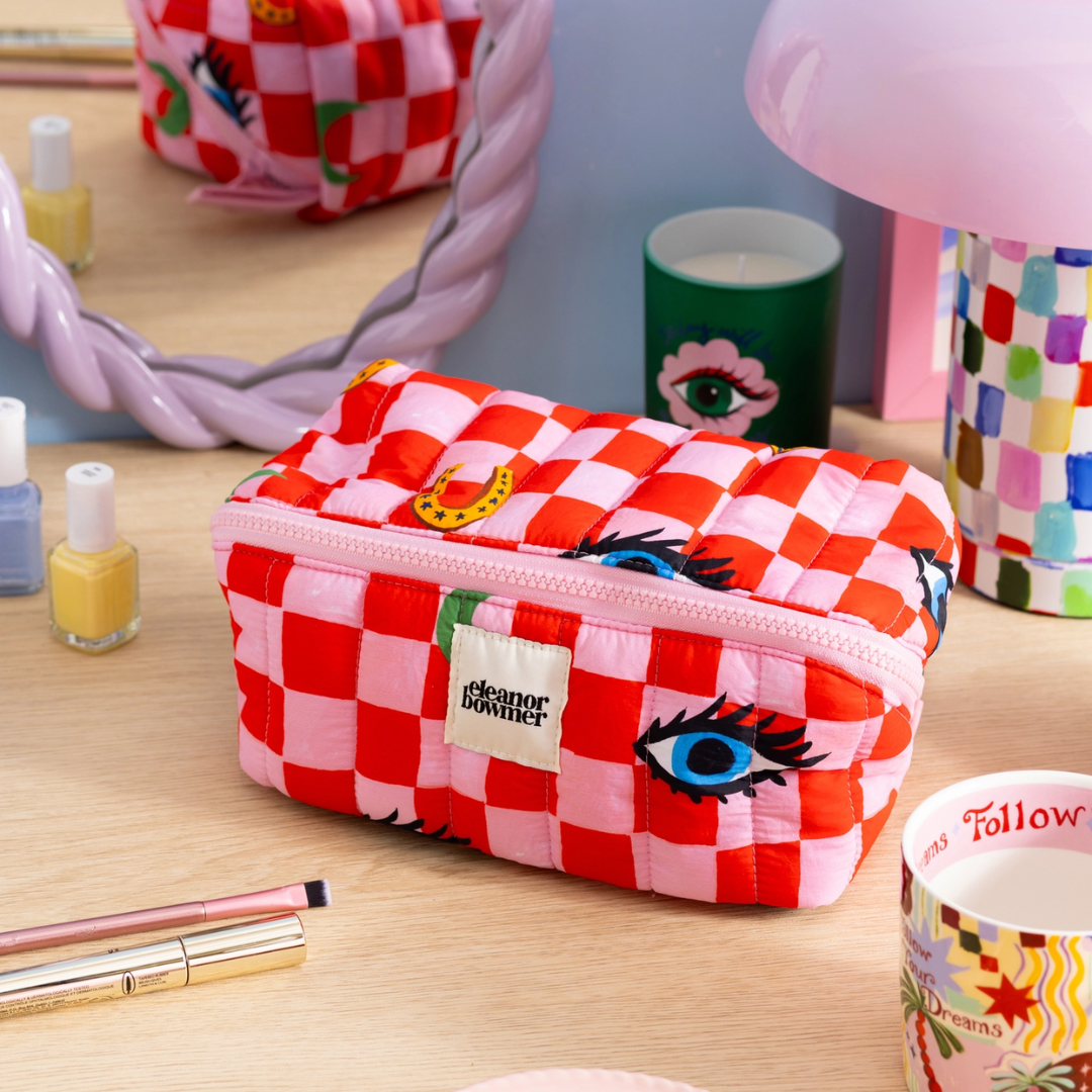 Checker Icons Flat Lay Wash Bag2.png