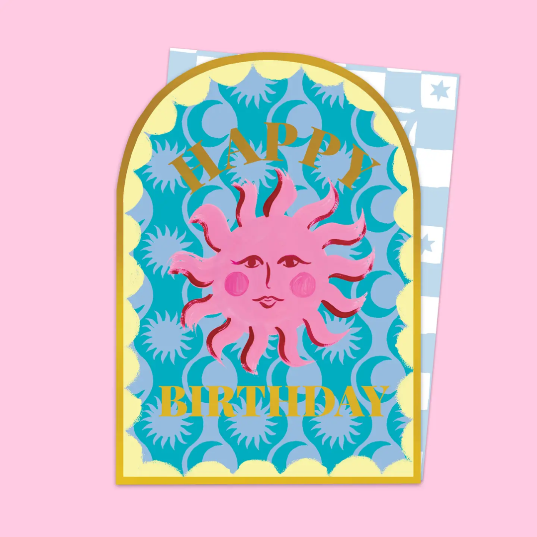 happy birthday sun.png