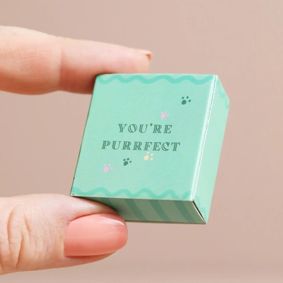 tiny-matchbox-ceramic-cat-token-4x3a5633-copy-900x900.jpeg