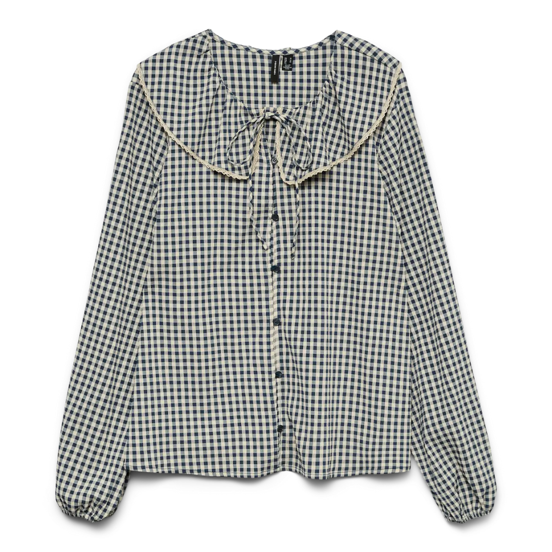 vmsilje-check-top.png