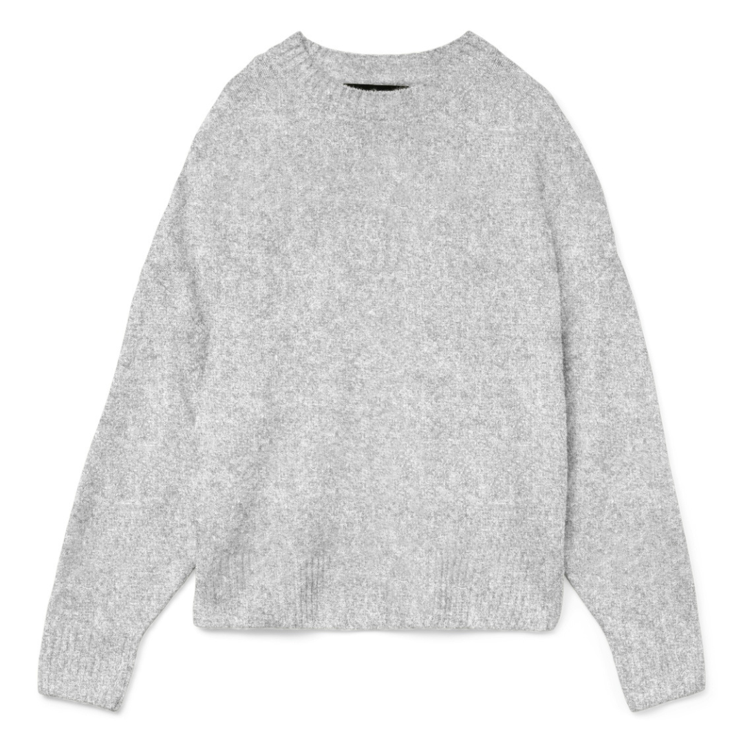 vmboom-jumper-grey.png