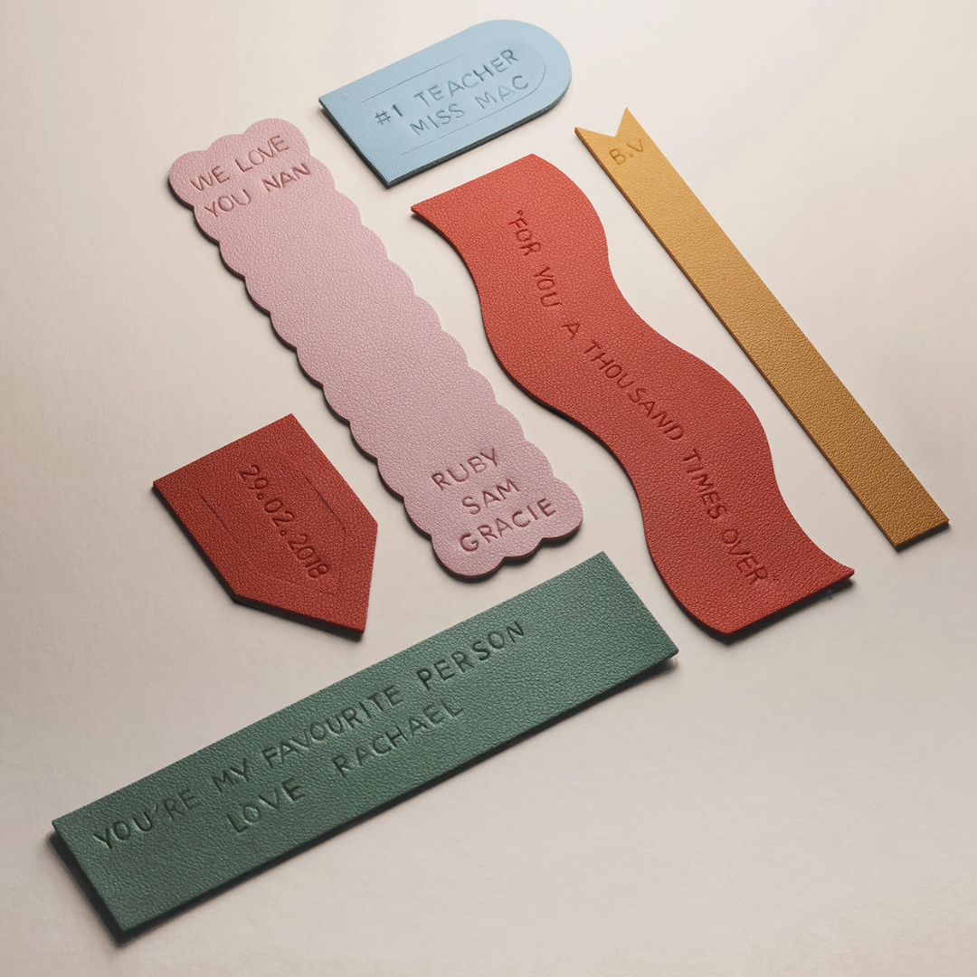 Personalised Bookmarks Diy Kit 3.png