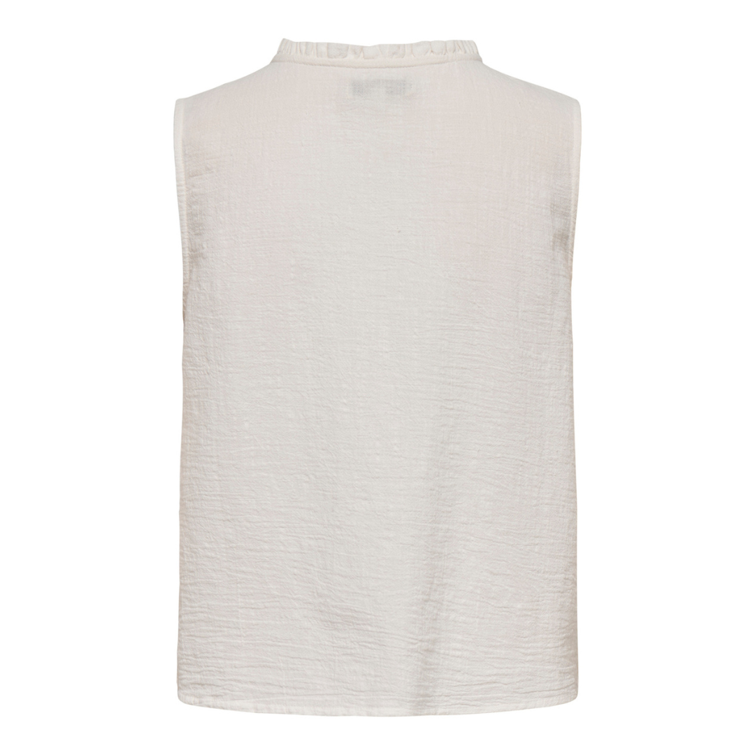 onlswar-cloud-dancer-back.png