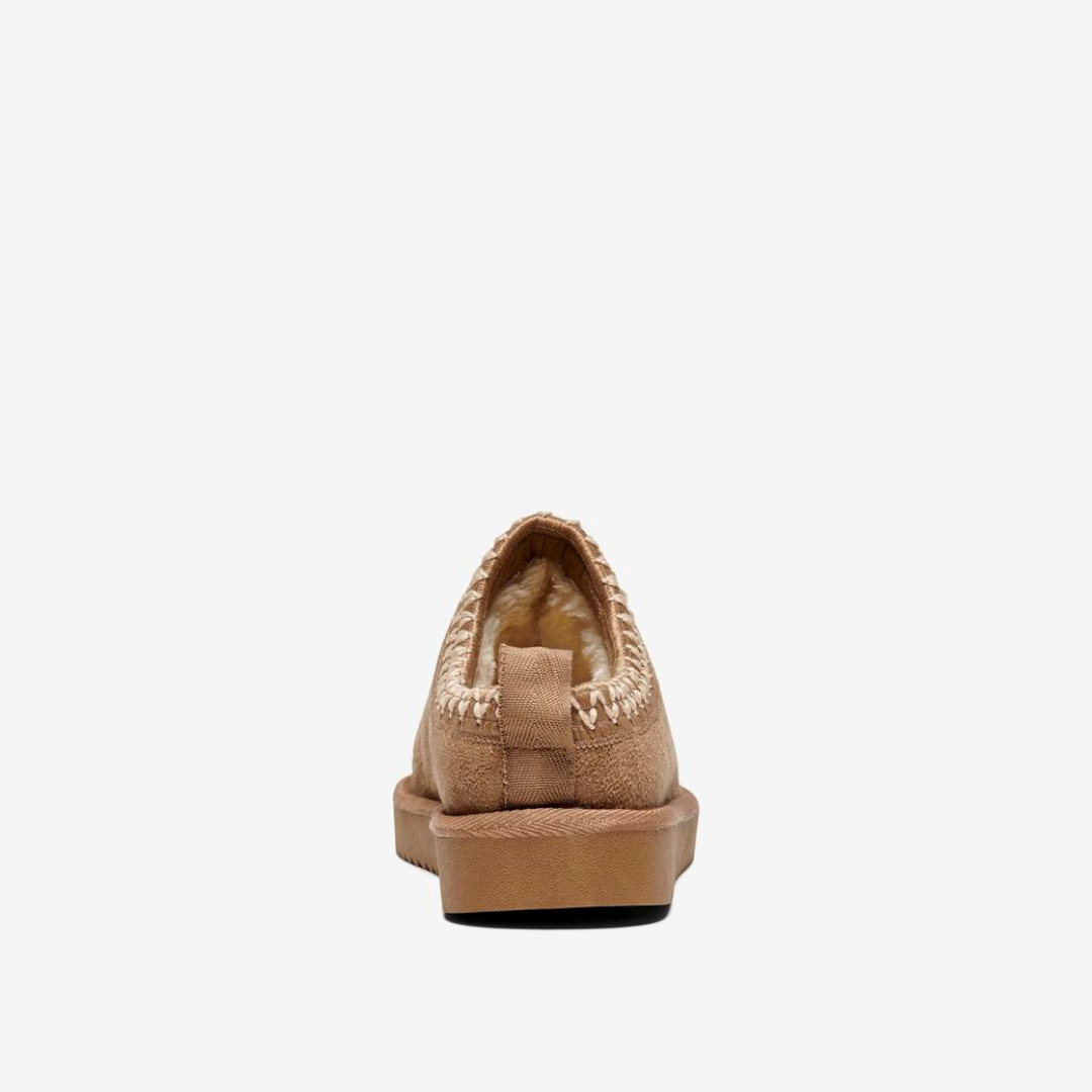 only-stella-slipper-shoes-ugg-back.png