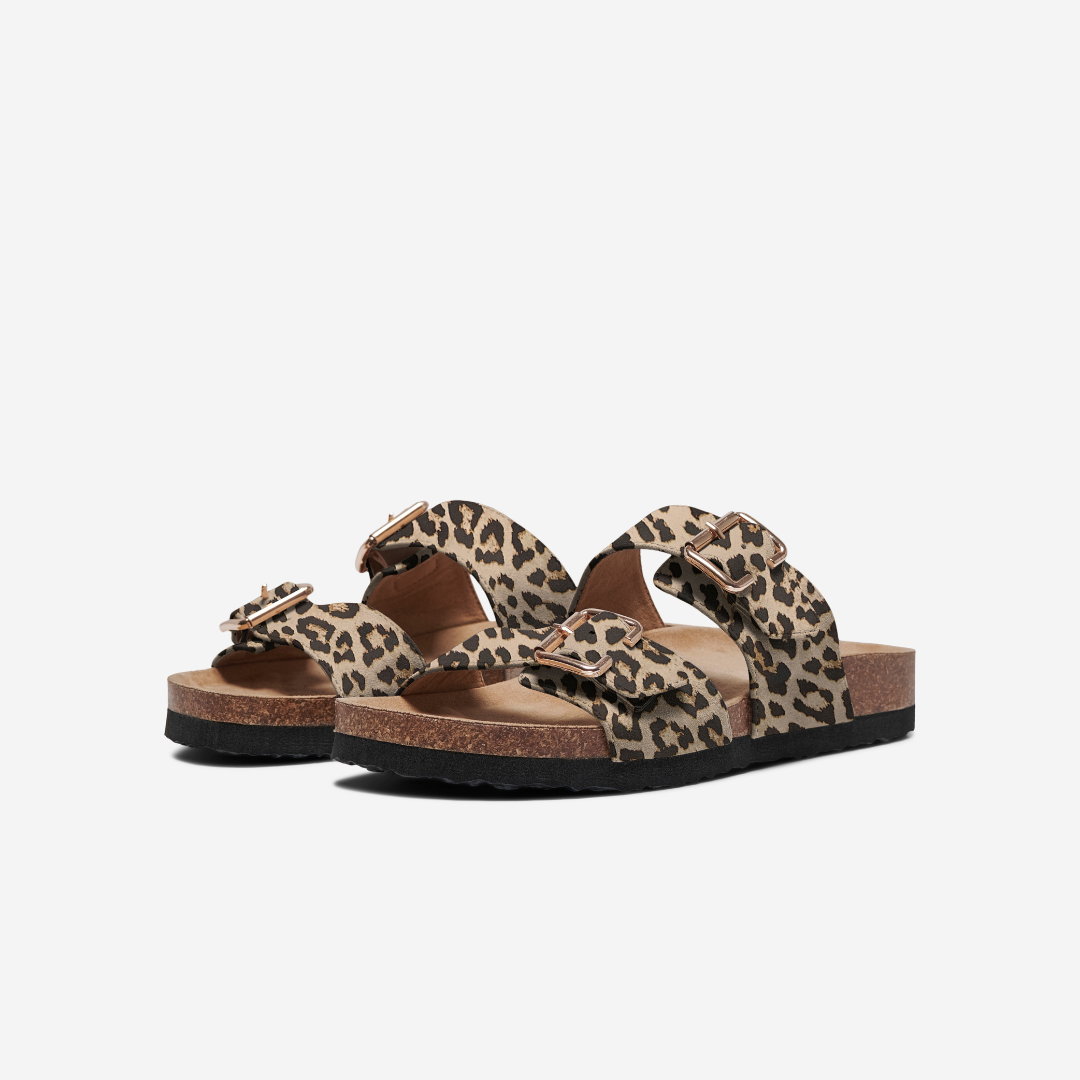 onlmaxi-leopard-sandal3.png