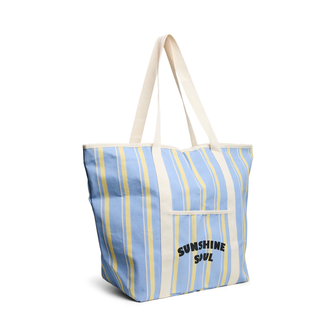 pcpanna-bag-cashmere-blue.png