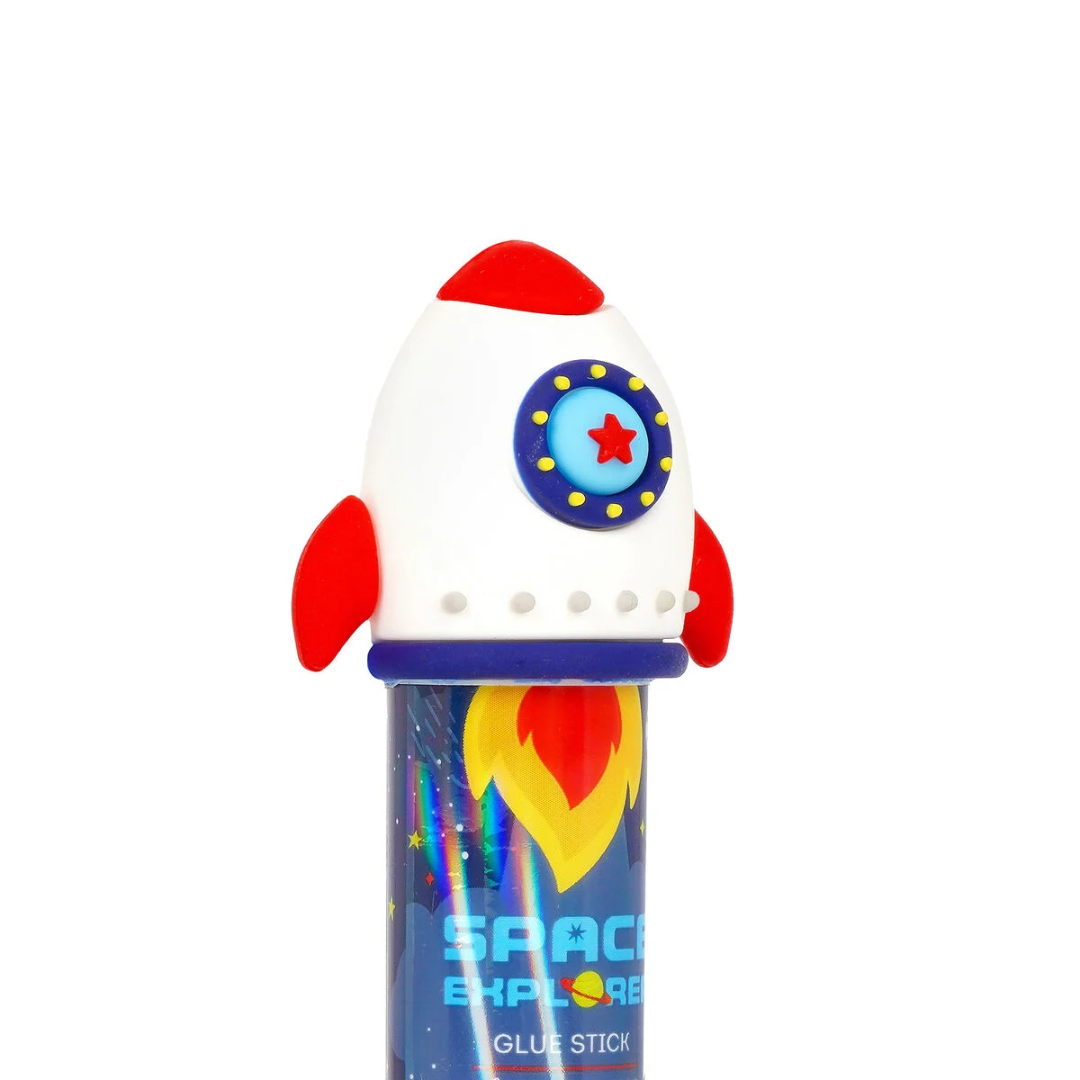 glue stick rocket2.png