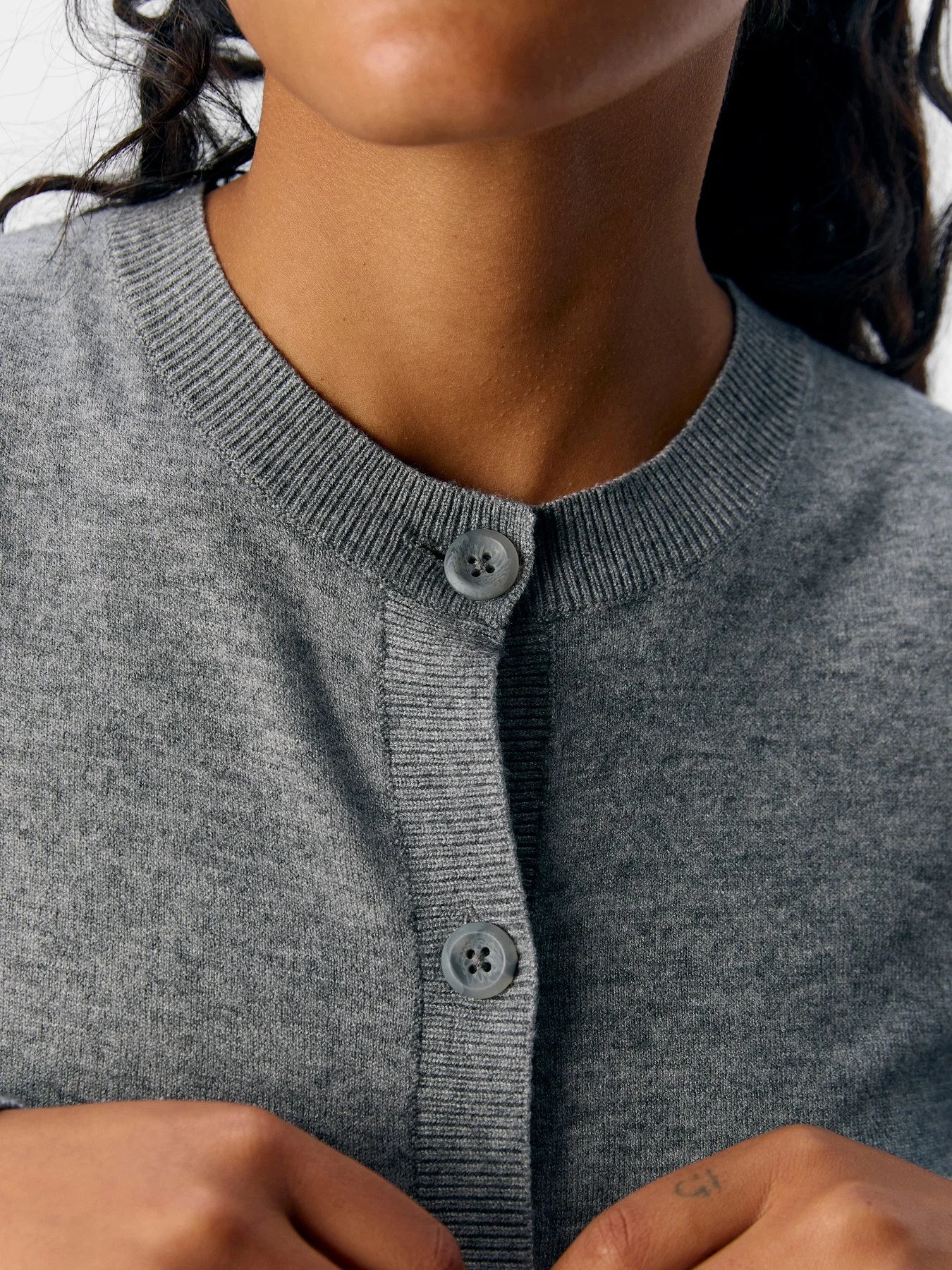 F_23043508_M_4399650_Detail.jpg