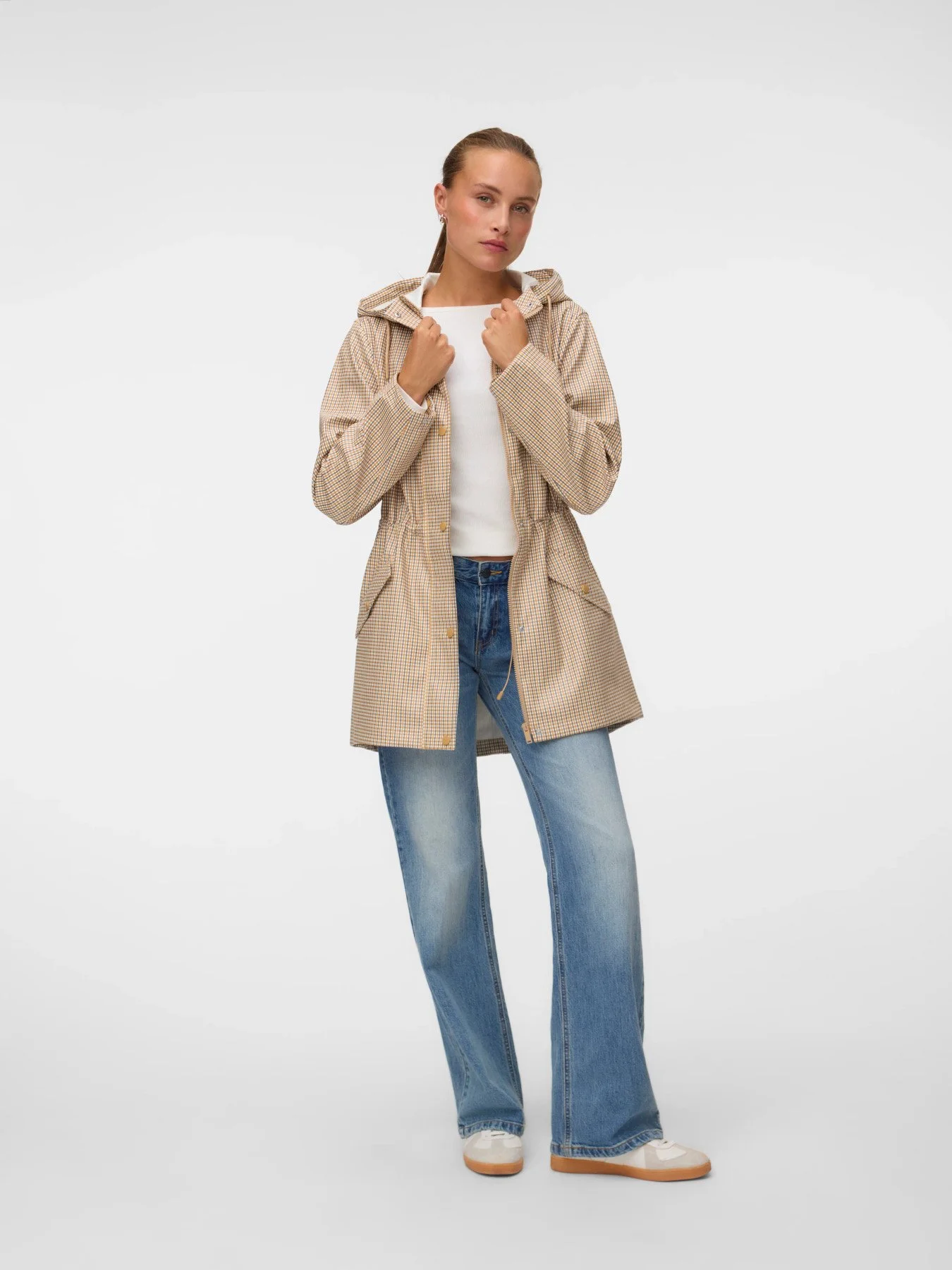 F_10330969_M_5129798_Front_1.jpg