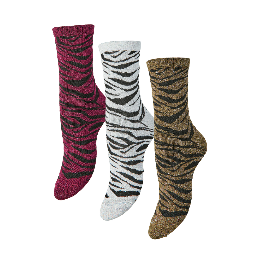 pcsebby-glitter-zebra-socks.png
