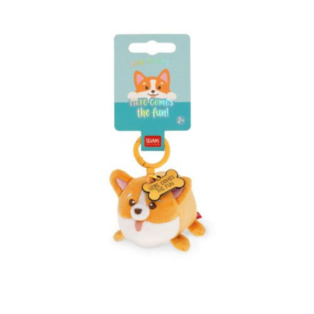 corgi keyring.png