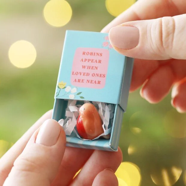 tiny-matchbox-ceramic-robin-token-4x3a3419-copy-620x620.jpeg