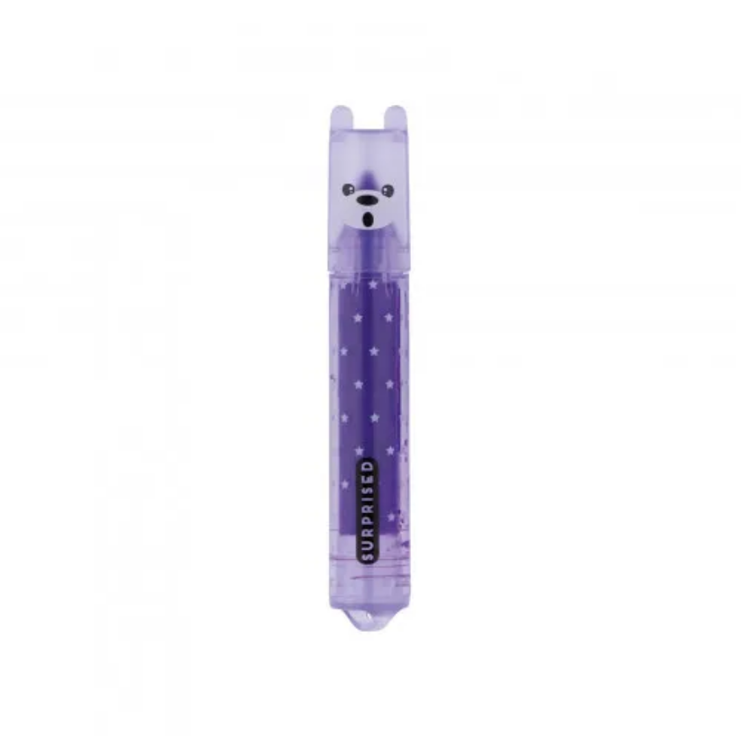 legami-mini-teddy-highlighters-purple - Copy.png