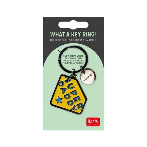 EKR0006_Packaging.jpg