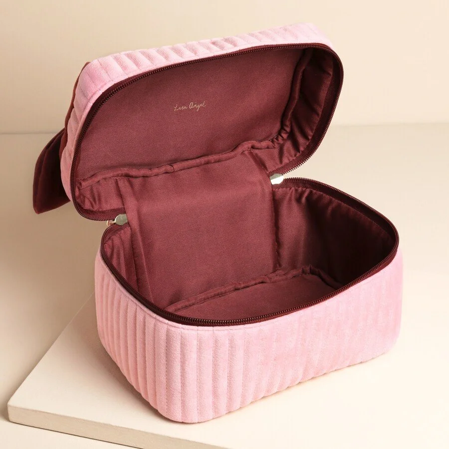 pale-pink-red-velvet-bow-vanity-makeup-bag-80388-4x3a0387-copy-900x900.jpeg