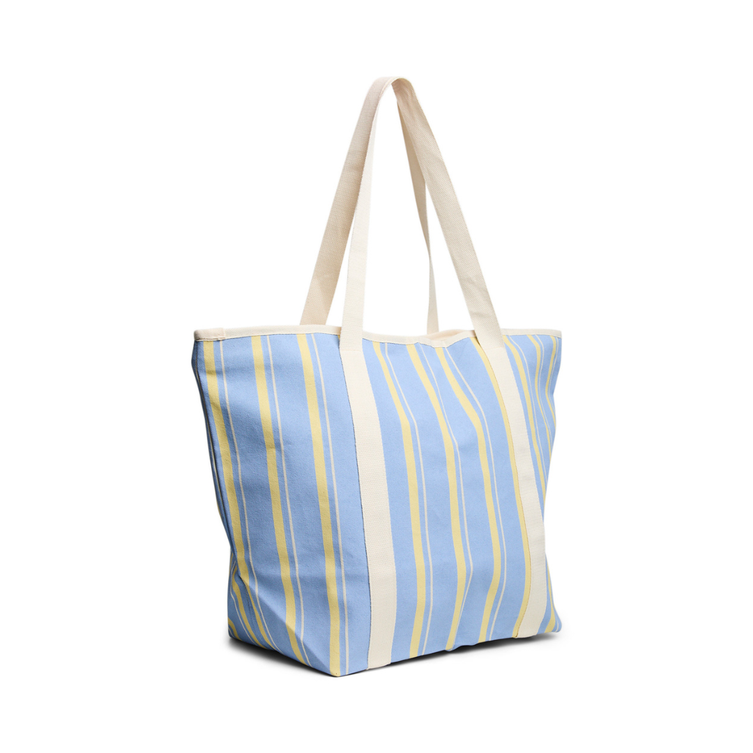 pcpanna-bag-cashmere-blue-back.png