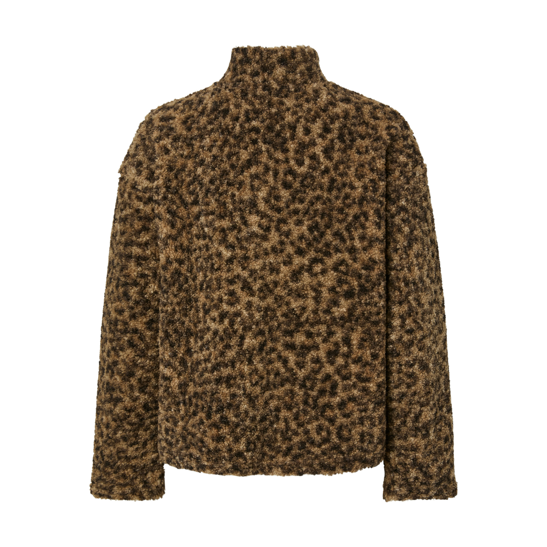 pckatty-leopard-fleece-jacket-back.png