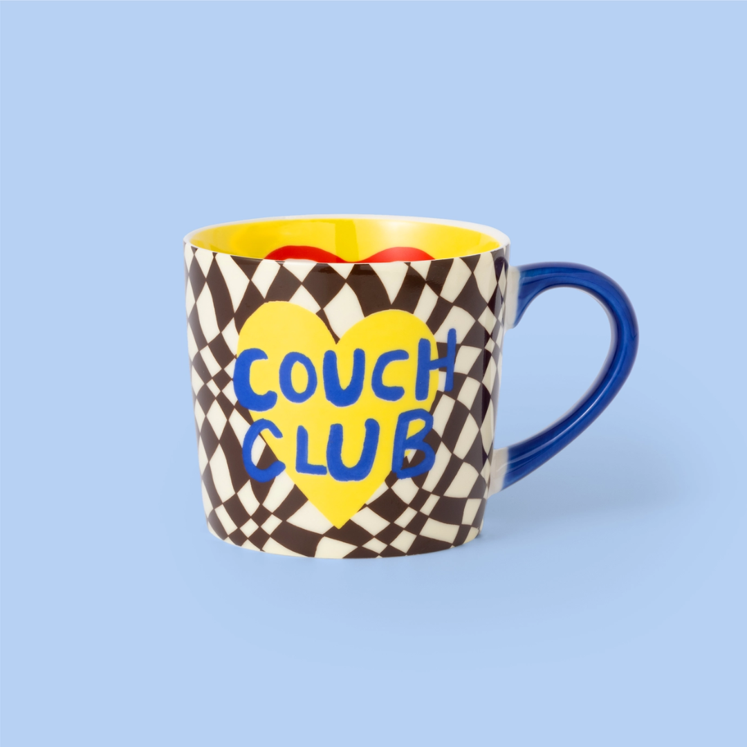 Couch Club Mug.png