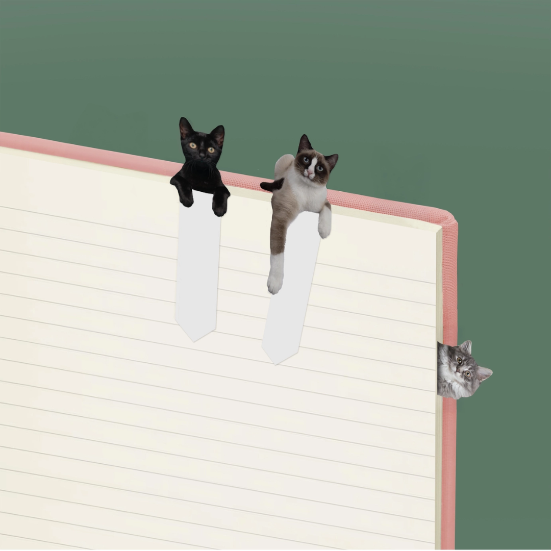 Cat Page Markers3.png